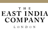 The East India Company